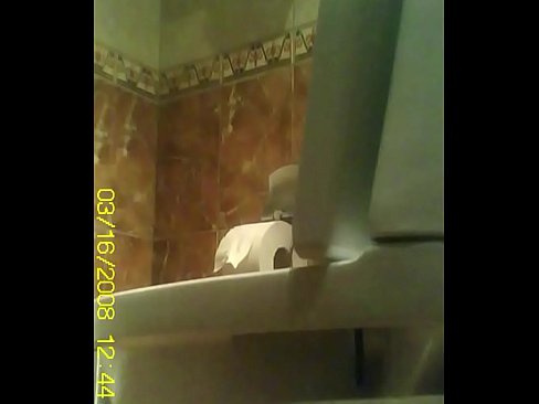 ❤️ Ահա թե ինչպես է ծնվել կյանքը. Wankers չեն ուզում տեսնել! Պարզապես փորձեք նոր մինի տեսախցիկ: ❤❌ Պոռնո ֆբ մեզ մոտ hy.eggporncomics.ru ❌️