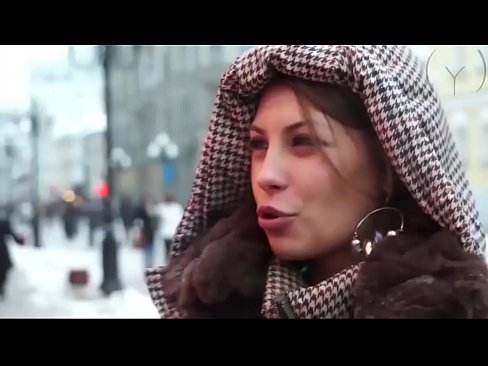 ❤️ Ֆիլմերի սեքսուալ դասեր, տեխնիկա և դիրքեր կանանց օրգազմի համար, ինչպես ճիշտ սեքսով զբաղվել, էրոտիկ մերսում, թրթուրներ ❤❌ Պոռնո ֆբ մեզ մոտ hy.eggporncomics.ru ❌️