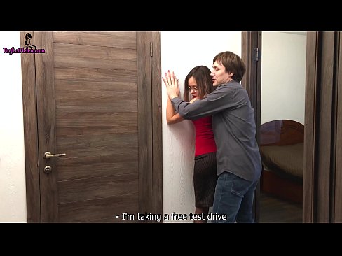 ❤️ Սեքսուալ ռիելթորը զգայական ցնցում է իր փիսիկը և ծակվում իր բնակարանը վաճառելիս - Կրեմպայ ❤❌ Պոռնո ֆբ մեզ մոտ hy.eggporncomics.ru ❌️