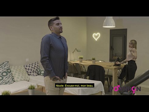 ❤️ PORNBCN 4K Մեծ կրծքերով մի հասուն կին ցանկանում է լինել անալ մատնված երիտասարդ ժիգոլոն մեծ դիկով մինետ ամորտիզմ ծանր բալասան ձեռքի աշխատանք շան ոճով փիսիկ լիզել օրգազմ ֆրանսերեն ենթագրեր ❤❌ Պոռնո ֆբ մեզ մոտ hy.eggporncomics.ru ❌️