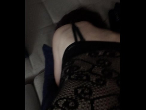 ❤️ Si ja perdasham babava Bugarka ka mene in stan. ❤❌ Պոռնո ֆբ մեզ մոտ hy.eggporncomics.ru ❌️