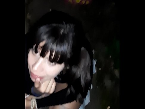 ❤️ Փողոցում ուռած առնանդամ՝ կոնֆետի դիմաց ❤❌ Պոռնո ֆբ մեզ մոտ hy.eggporncomics.ru ❌️