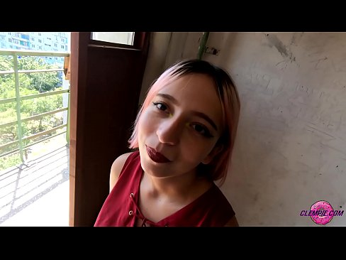 ❤️ Ուսանող Զգացմունքային ծծում է օտարին ծայրամասում ❤❌ Պոռնո ֆբ մեզ մոտ hy.eggporncomics.ru ❌️